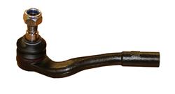 Rein Automotive OE Quality Tie Rod Ends SCE0106P