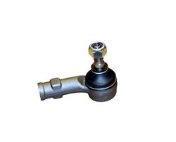 Rein Automotive OE Quality Tie Rod Ends SCE0136