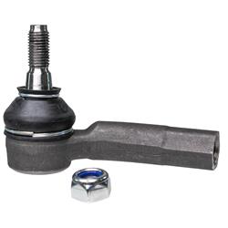 Rein Automotive OE Quality Tie Rod Ends for 1998-2010 BEETLE, 1999-2006 GOLF, 1999-2005 JETTA - SCE0152R