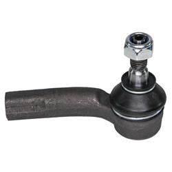 Rein Automotive OE Quality Tie Rod Ends for 1998-2010 BEETLE, 1999-2006 GOLF, 1999-2005 JETTA - SCE0153R