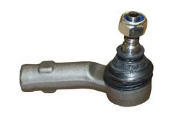 Rein Automotive OE Quality Tie Rod Ends for 2000-2006 TT, TT QUATTRO - SCE0158R