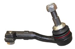 Rein Automotive OE Quality Tie Rod Ends SCE0214P