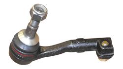 Rein Automotive OE Quality Tie Rod Ends SCE0215P