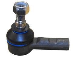 Rein Automotive OE Quality Tie Rod Ends SCE0216R