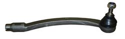 Rein Automotive OE Quality Tie Rod Ends for 2003-2008 COOPER - SCE0304R