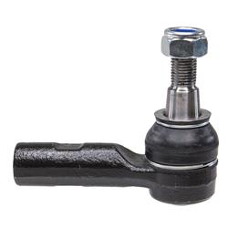 Rein Automotive OE Quality Tie Rod Ends SCE0313R