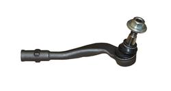 Rein Automotive OE Quality Tie Rod Ends for 2011-2014 A8 QUATTRO, 2013-2014 S8 - SCE0330