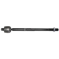 Rein Automotive OE Quality Tie Rod Ends SCI0138R