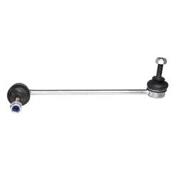 Rein SCL0011R Sway Bar Link 