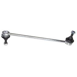 Rein Automotive Sway Bar End Links for 1997-2003 540I, 2000-2003 M5 - SCL0011R