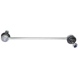 Rein Automotive Sway Bar End Links SCL0012R