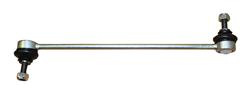 Rein Automotive Sway Bar End Links for 1995-2001 740I, 1996-2001 740IL, 2001-2003 Z8 - SCL0013R