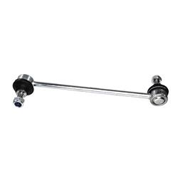 Rein Automotive Sway Bar End Links for 1995-1999 M3, 1999-2002 Z3 - SCL0015P