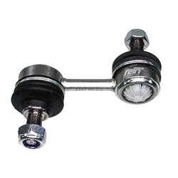Rein Automotive Sway Bar End Links SCL0021P