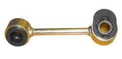 Rein Automotive Sway Bar End Links SCL0029P