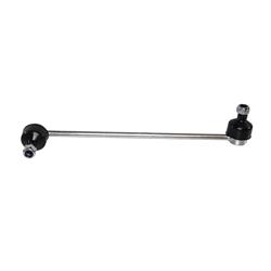 Rein Automotive Sway Bar End Links SCL0124R
