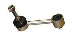 Rein Automotive Sway Bar End Links SCL0125R