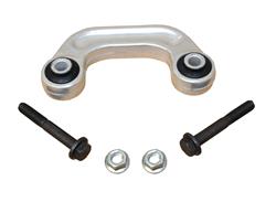 Rein Automotive Sway Bar End Links SCL0126P