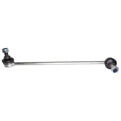 Rein Automotive Sway Bar End Links for 2004 R32, 2002-2006 TT QUATTRO - SCL0194R