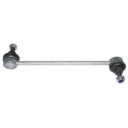 Rein Automotive Sway Bar End Links SCL0195