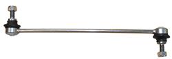 Rein Automotive Sway Bar End Links for 2002-2015 COOPER - SCL0232