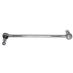 Rein Automotive Sway Bar End Links SCL0237P