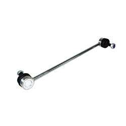Rein Automotive Sway Bar End Links SCL0263R