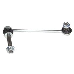 Rein Automotive Sway Bar End Links for 1999-2005 911, 1997-2004 BOXSTER - SCL0270R