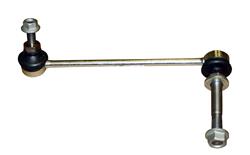 Rein Automotive Sway Bar End Links for 1999-2005 911, 1997-2004 BOXSTER - SCL0271R