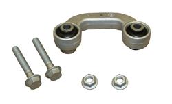 Rein Automotive Sway Bar End Links SCL0272R
