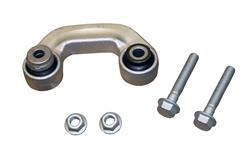 Rein Automotive Sway Bar End Links SCL0273R