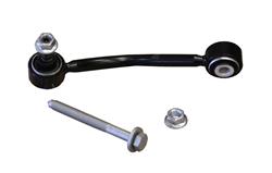 Rein Automotive Sway Bar End Links for 2007-2013 Q7, 2004-2013 TOUAREG - SCL0316