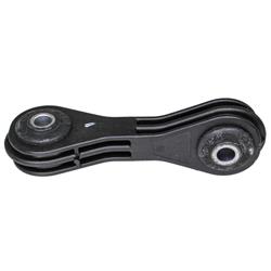 Rein Automotive Sway Bar End Links for 1998-2006 BEETLE, 1999-2006 GOLF, 1999-2005 JETTA - SCL0317P