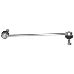 Rein Automotive Sway Bar End Links SCL0333