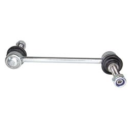 Rein Automotive Sway Bar End Links SCL0348