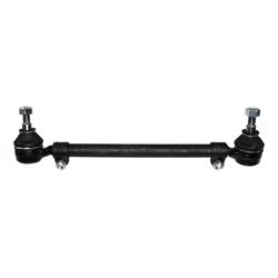 Rein Automotive OE Quality Tie Rod Ends SCT0042P