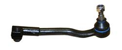 Rein Automotive OE Quality Tie Rod Ends for 1995-2001 740I, 740IL, 750IL - SCT0179R