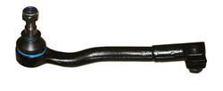 Rein Automotive OE Quality Tie Rod Ends for 1995-2001 740I, 740IL, 750IL - SCT0180R