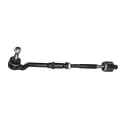 Rein Automotive OE Quality Tie Rod Ends for 2000-2003 X5 - SCT0213R