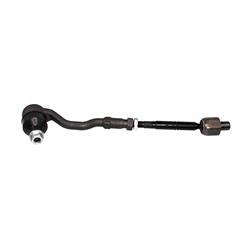 Rein Automotive OE Quality Tie Rod Ends for 2004-2010 X3 - SCT0217R