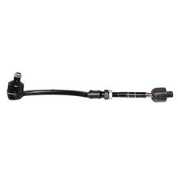 Rein Automotive OE Quality Tie Rod Ends for 2003-2008 COOPER - SCT0287R