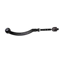 Rein Automotive OE Quality Tie Rod Ends for 2003-2008 COOPER - SCT0288R