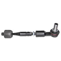 Rein Automotive OE Quality Tie Rod Ends SCT0296R