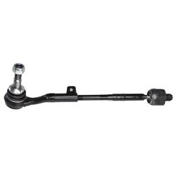 Rein Automotive OE Quality Tie Rod Ends SCT0328