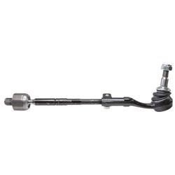 Rein Automotive OE Quality Tie Rod Ends SCT0329