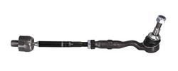 Rein Automotive OE Quality Tie Rod Ends SCT0379