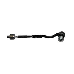 Rein Automotive OE Quality Tie Rod Ends for 2007-2013 X5, 2008-2014 X6 - SCT0398