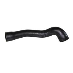 Rein Automotive OE Quality Turbo Cooling Hoses
