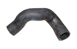 Rein Automotive OE Quality Turbo Cooling Hoses for 2004-2006 S80 - TCH0288