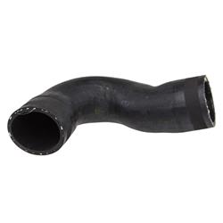 Rein Automotive OE Quality Turbo Cooling Hoses for 1999-2004 JETTA, GOLF, 1998-2003 BEETLE - TCH0292